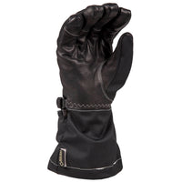 KLIM WOMEN'S ALLURE GLOVE