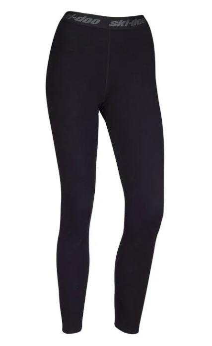 Ladies Merino Base Layer (Bottom)