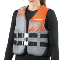 Ladies Motion PFD