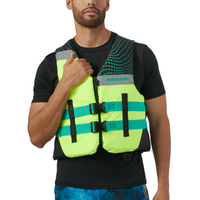 Motion PFD (Unisex)