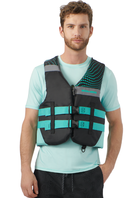 Motion PFD (Unisex)