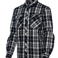 Ski-Doo Men's Overshirt