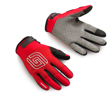 OFF-ROAD GLOVES