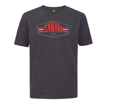 Can-Am Men's Original Tee