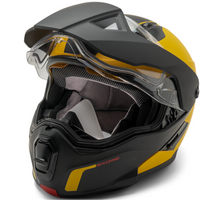 Exome Sport Helmet