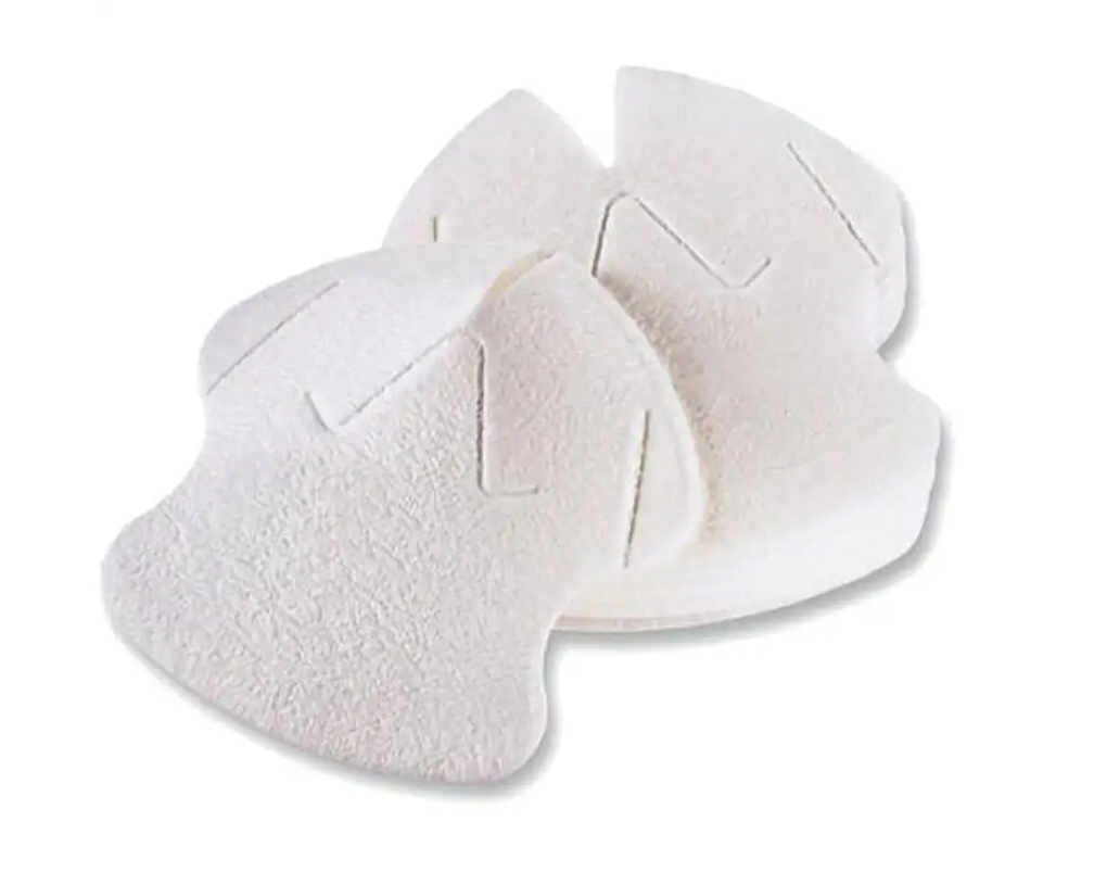 Absorbent Shob Exome Absorbent Pads – Shop Robs- Powersports Gear Outlet