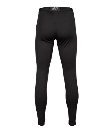 Aggressor Pant 2.0