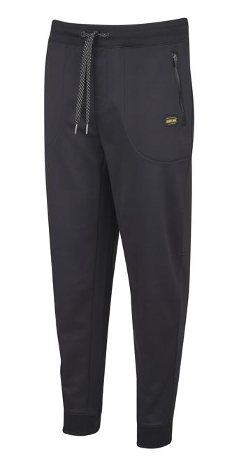 Can-Am Performance Joggers