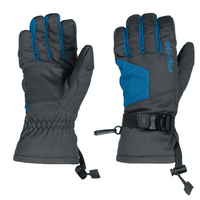 Teens Particle Gloves