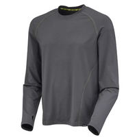 Ski-Doo Men's Performance Long Sleeve Tee