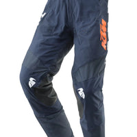 KTM Prime Pants