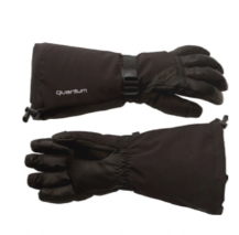 Lynx Quantum 2.0 Gloves STX