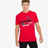 X-Team T-Shirt