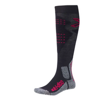 Ski-Doo Performance Midweight Socks