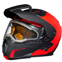 Exome Sport Radiant Helmet