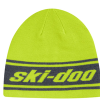 Ski-Doo Reversible Beanie