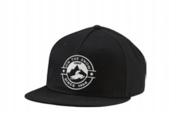 Limited edition Lynx Rider Cap