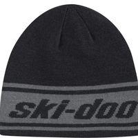 Ski-Doo Reversible Beanie