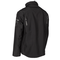 KLIM TOMAHAWK JACKET