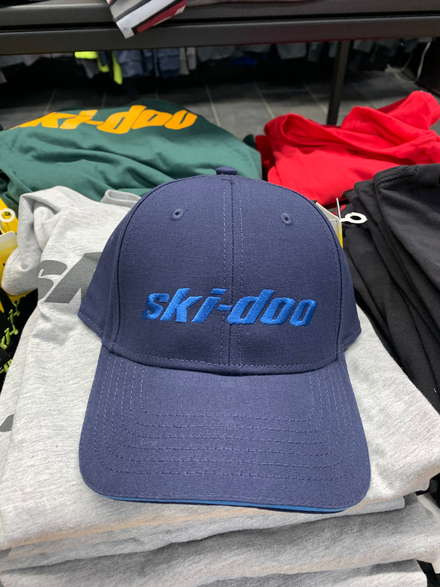 Signature Cap