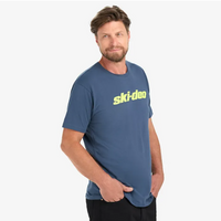 Ski-Doo Signature T-Shirt