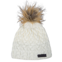 Klim Slope Beanie