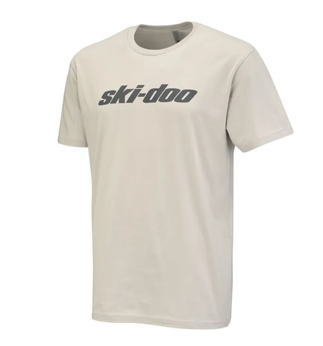 Ski-Doo Signature T-Shirt