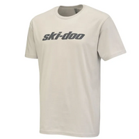 Ski-Doo Signature T-Shirt