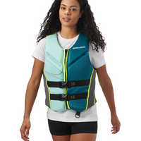 Freedom Stream PFD (Unisex)