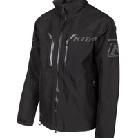 KLIM TOMAHAWK JACKET