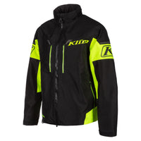 KLIM TOMAHAWK JACKET