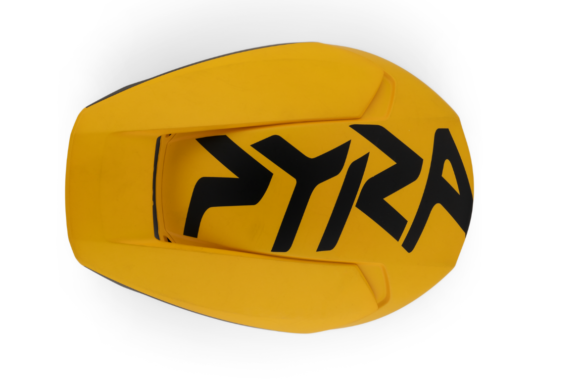 Pyra Helmet – Shop Robs- Powersports Gear Outlet
