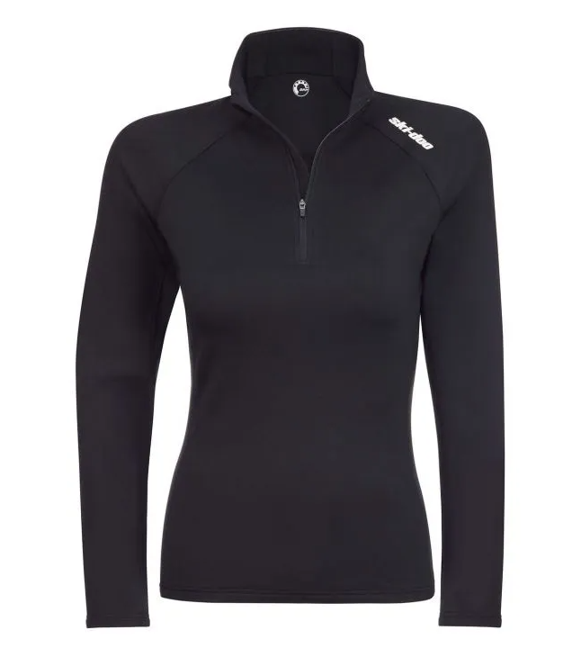 Ladies Thermal Base Layer (Top)