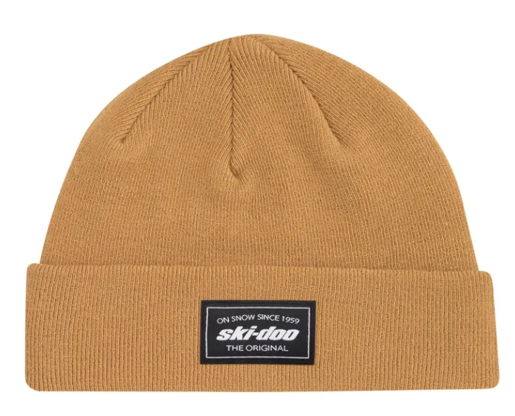 Landing Hat