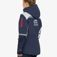 Ski-Doo Ladies X-Team Jacket