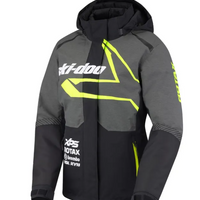 Ski-Doo Ladies X-Team Jacket